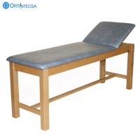 f.29e2 camillas-mesas tratamiento-tables-couch (2)